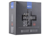 Camera Air Plus 19AP